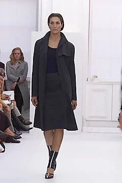 Look 19